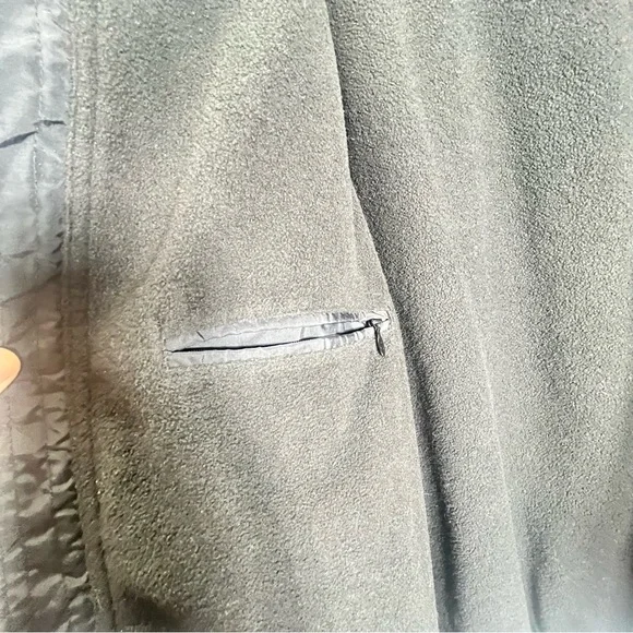 PORT AUTHORITY Challenger Jacket, Mens 2XL - Picture 5 of 7